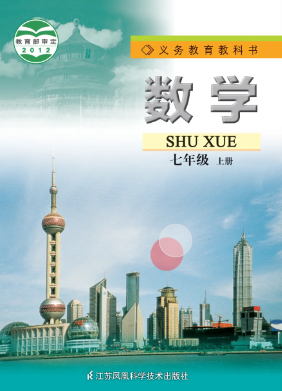 这是测试吧